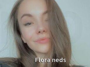 Flora_neds