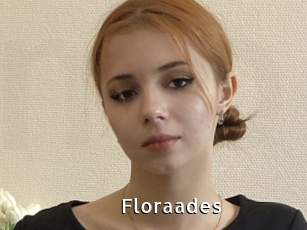 Floraades