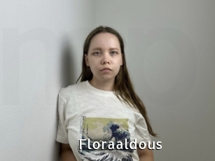 Floraaldous