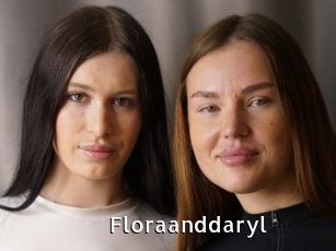 Floraanddaryl