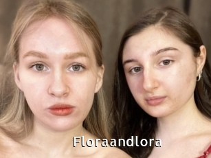 floraandlora My Porno Stash