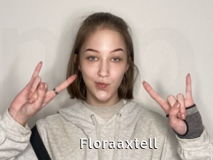 floraaxtell My Porno Stash