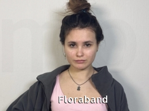 Floraband