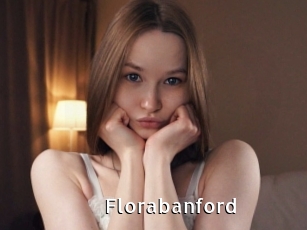 Florabanford