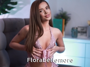 Florabellemore