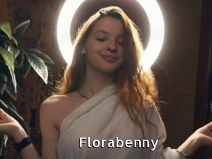 florabenny My Porno Stash