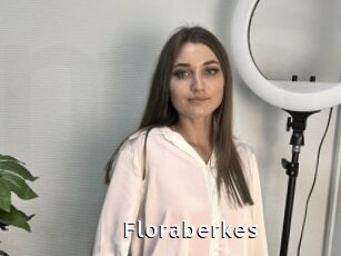 Floraberkes