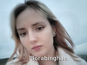Florabingham