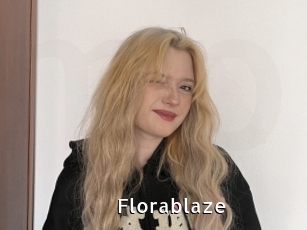 Florablaze