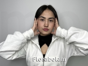 Florabolam