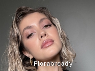 Florabready