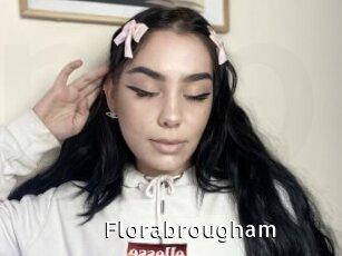 Florabrougham