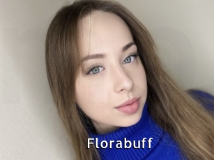 Florabuff