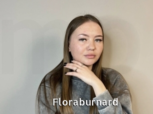 Floraburnard