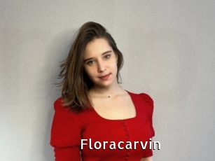 Floracarvin