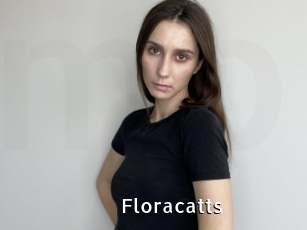 Floracatts