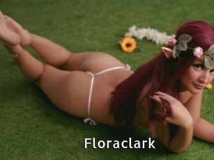 Floraclark