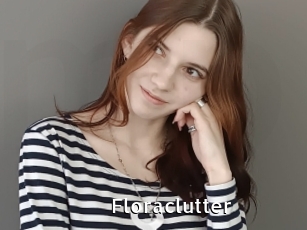Floraclutter