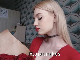 Floracrokes