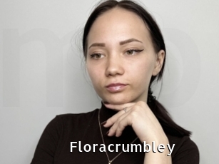 Floracrumbley