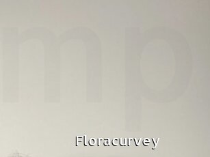 Floracurvey