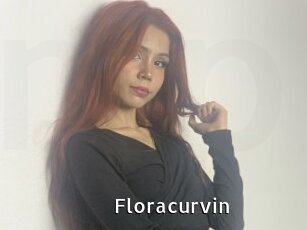Floracurvin