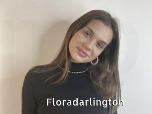 Floradarlington