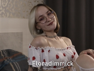 Floradimmick