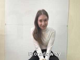 Floradowey