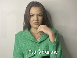 Floradurow
