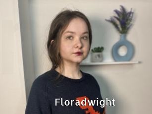 Floradwight