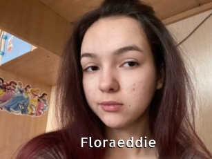 Floraeddie