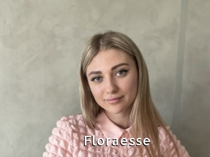 Floraesse