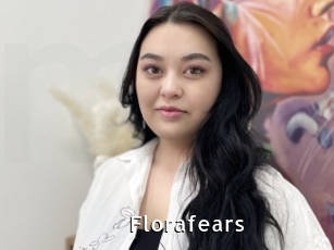 Florafears