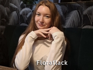 floraflack My Porno Stash