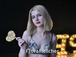 Florafletcher