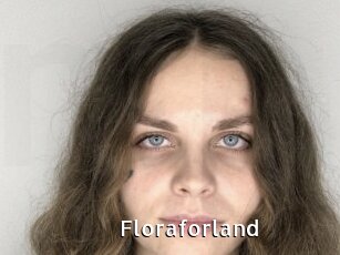 Floraforland