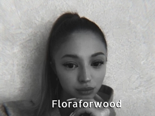 Floraforwood