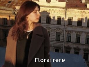 Florafrere