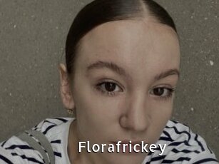 Florafrickey