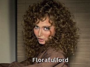 Florafulford