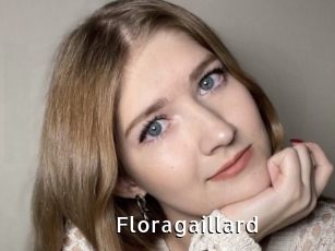 Floragaillard