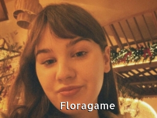 Floragame