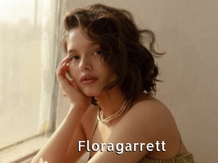 Floragarrett