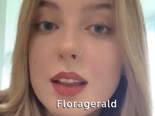 Floragerald