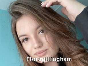 Floragillingham
