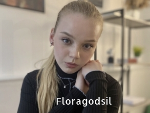 Floragodsil