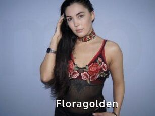 Floragolden