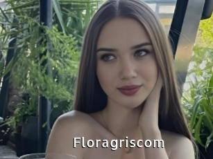 Floragriscom