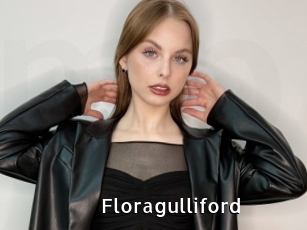 Floragulliford